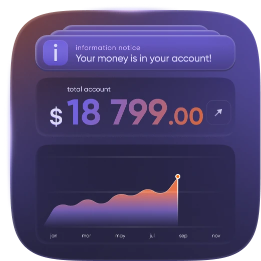 account