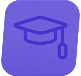 icon education