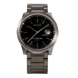 watch image