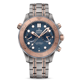 watch image