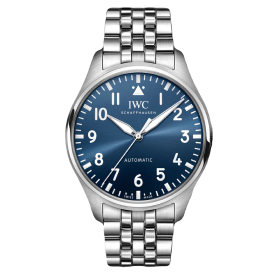 watch image