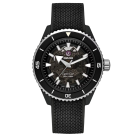watch image