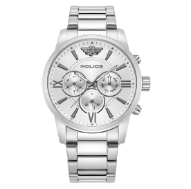 watch image