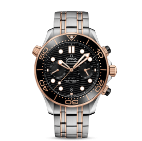 watch image