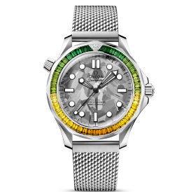 watch image
