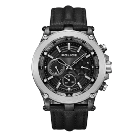watch image