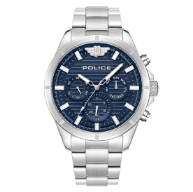 watch image