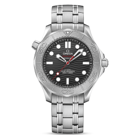 watch image