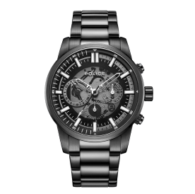 watch image