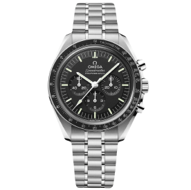 watch image